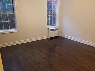 Rented by Chartwell Forest Hills Realty