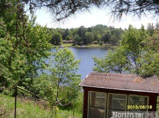 75540 Happy Valley Road, Rutledge, MN 55795