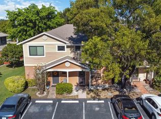 10561 NW 8th St, Pembroke Pines, FL 33026