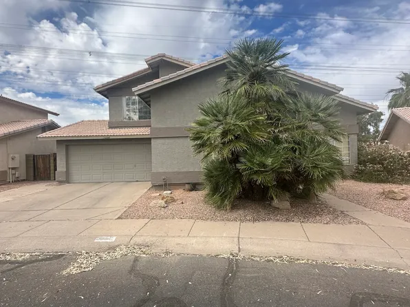 (undisclosed Address), Gilbert, AZ 85234