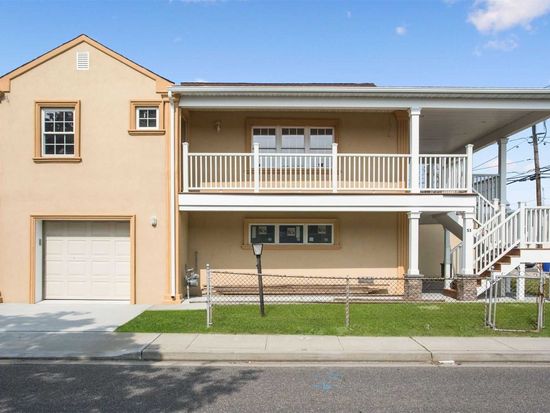 51 Boyd St Long Beach Ny 11561 Mls 3147425 Zillow