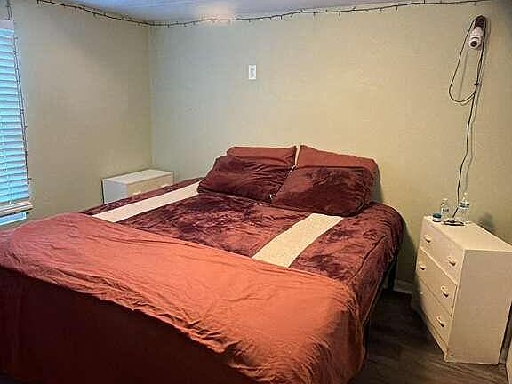 5th image of 4711 Walnut Rd Lot G-11