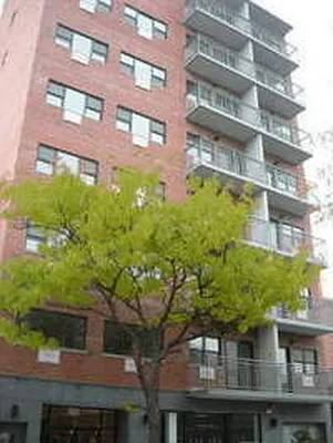 Sold by Vision Properties Services, Inc. | media 1