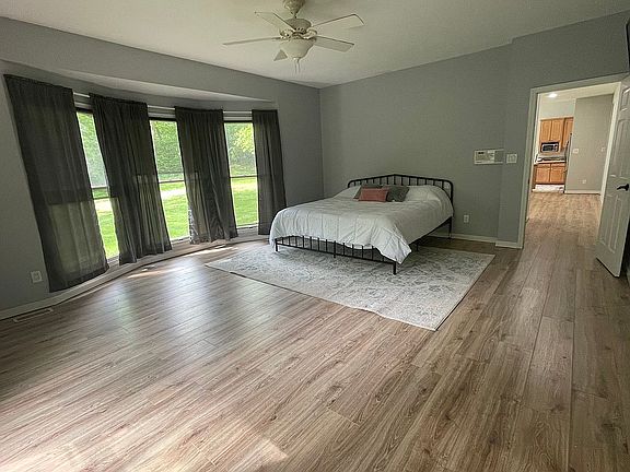 4th image of 6224 Old State Road 26 W