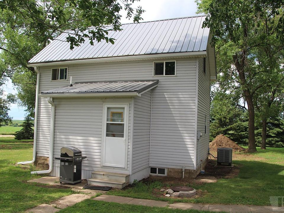 1st image of 11604 Otter Ave
