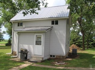 11604 Otter Ave, Le Mars, IA 51031
