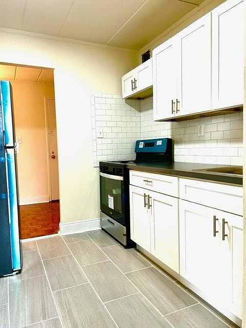 1st image of 35 Park Ave #5S