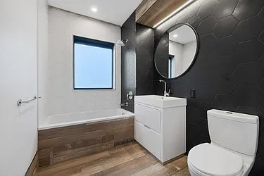 Rented by Dalan Rentals