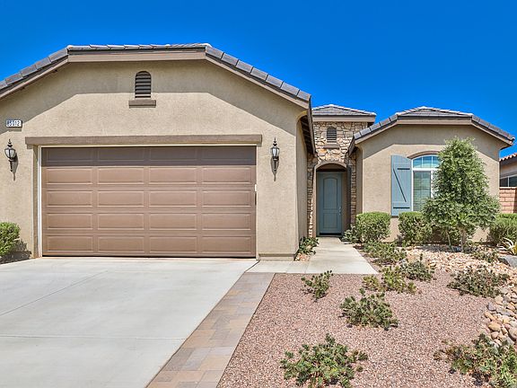 3rd image of 85012 Bedero Ct