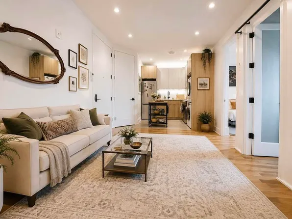1468 Fulton Street image 1 of 5