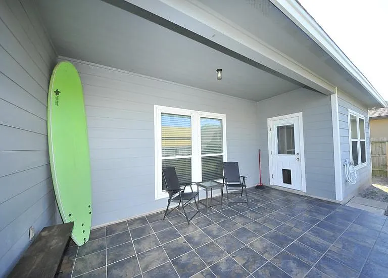 15609 Escapade St — Photo 25