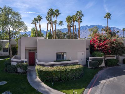28793 E Portales Dr, Cathedral City, CA, 92234