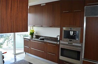 2nd image of 15811 Collins Ave APT 1905