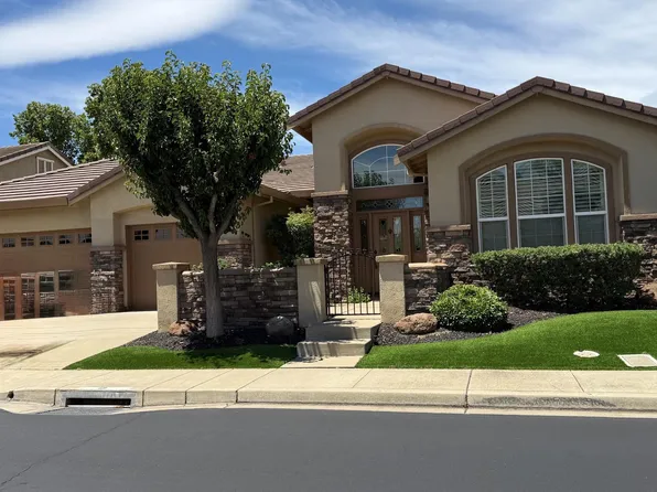 1117 Burghley Ln, Brentwood, CA 94513