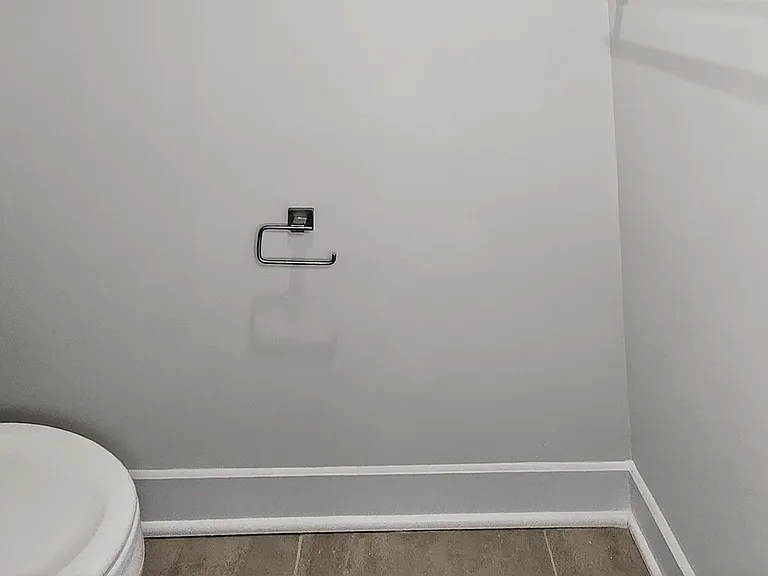 2542A Verona Pl — Photo 19