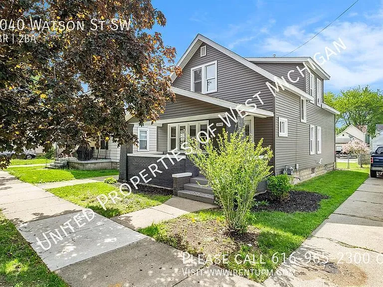 1040 Watson St SW — Photo 20