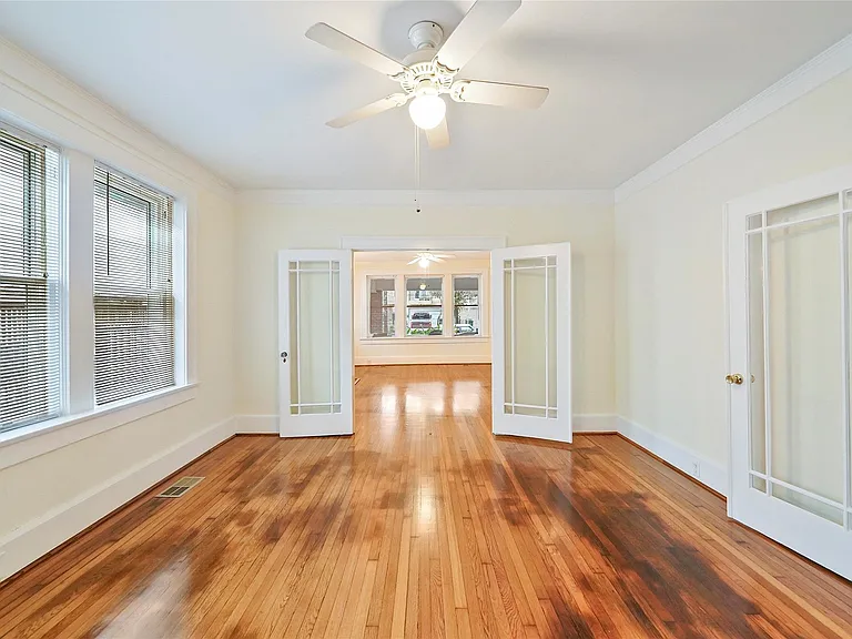 4008 Garrott St #1 — Photo 8