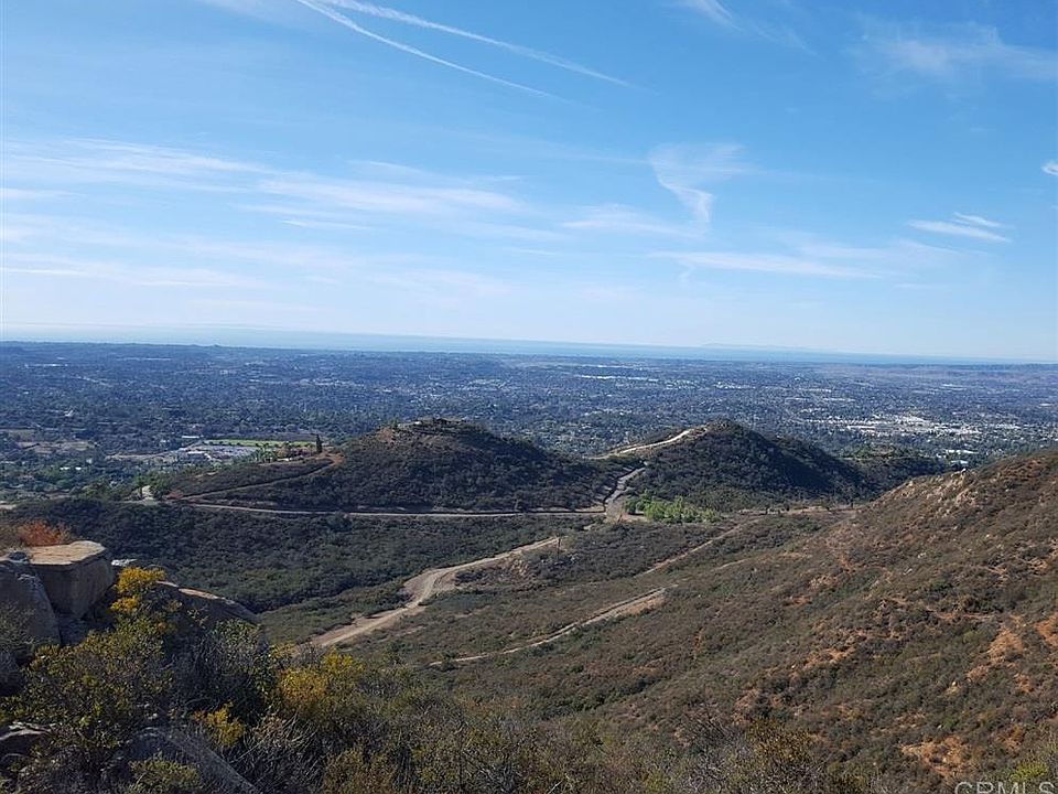 1st image of El Paso Alto Norte Lot 1