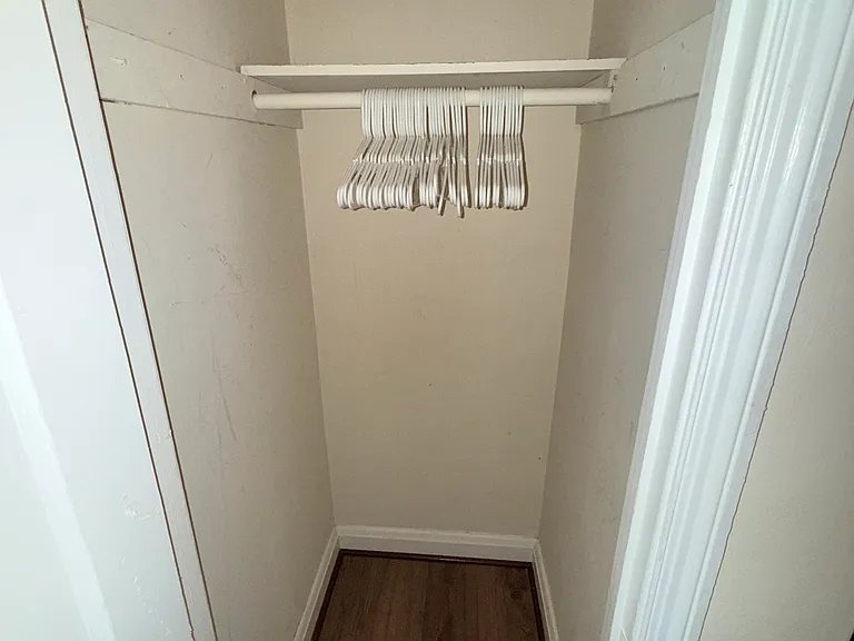 1237 Walker Ave — Photo 15