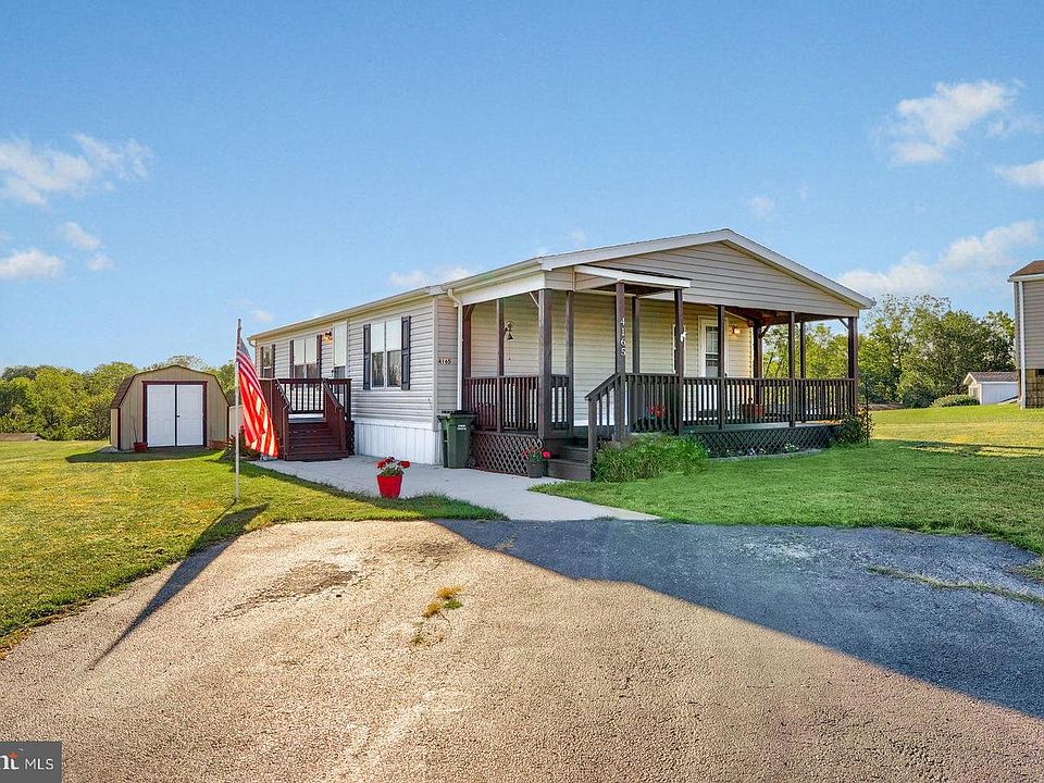 1st image of 4165 Leah Ave