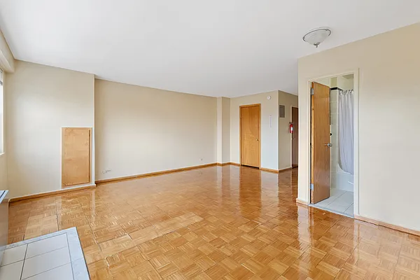 Rented by Living New York | media 5