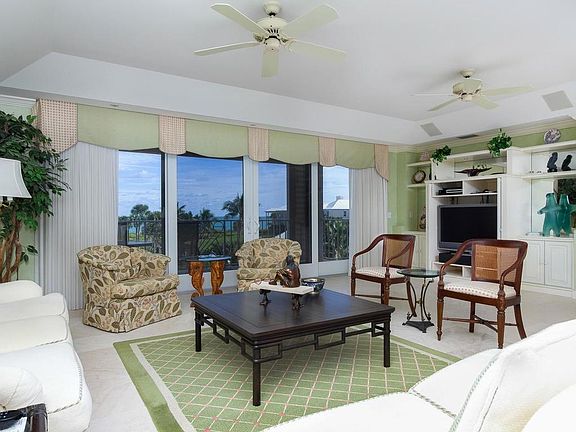 4th image of 1250 W Southwinds Blvd APT 313