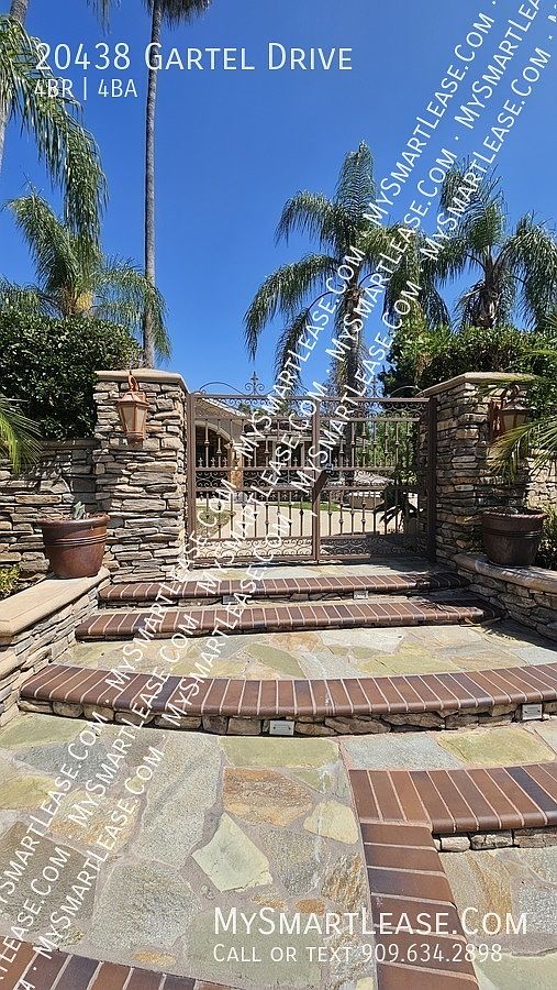 20438 Gartel Dr, Walnut, CA 91789 Zillow