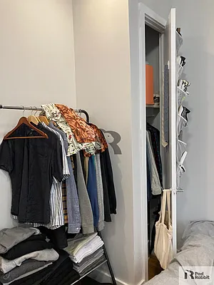 Rented by PadRabbit LLC | media 6