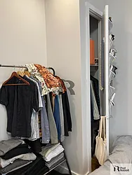 Rented by PadRabbit LLC