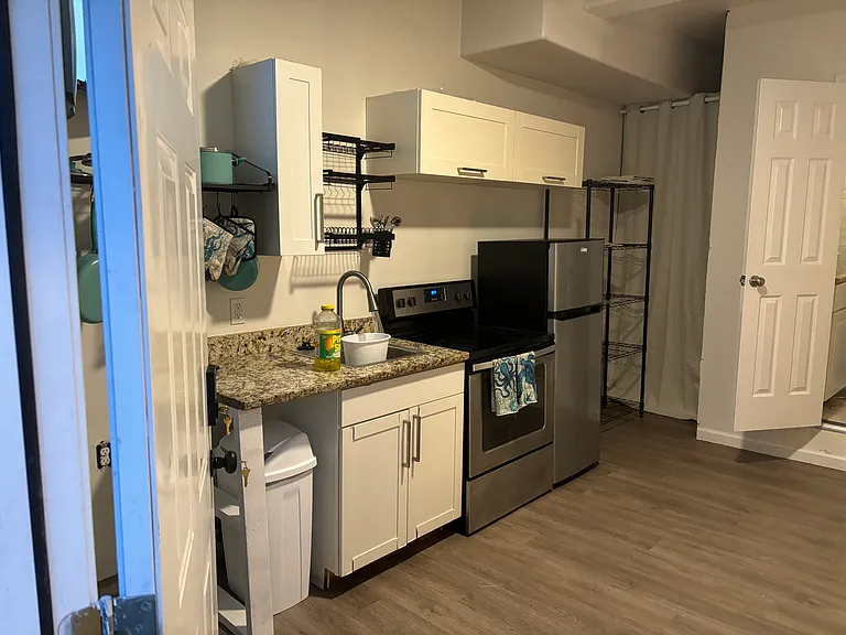 4465 Granada Dr #3 — Photo 12