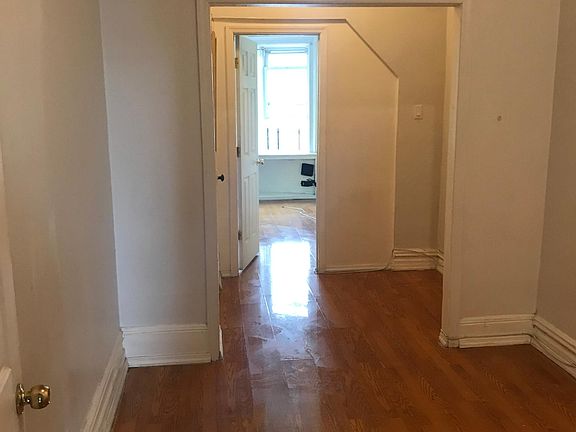 4th image of 1526 77th St #2L