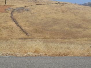 Lot #1443 Paraiso St, La Grange, CA