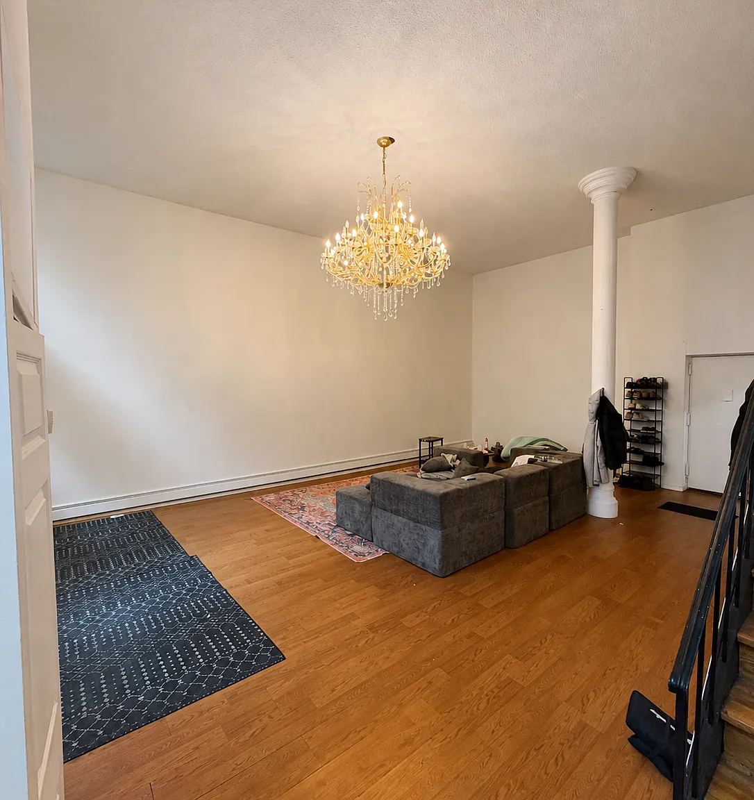 309 East 108th Street — Photo 2