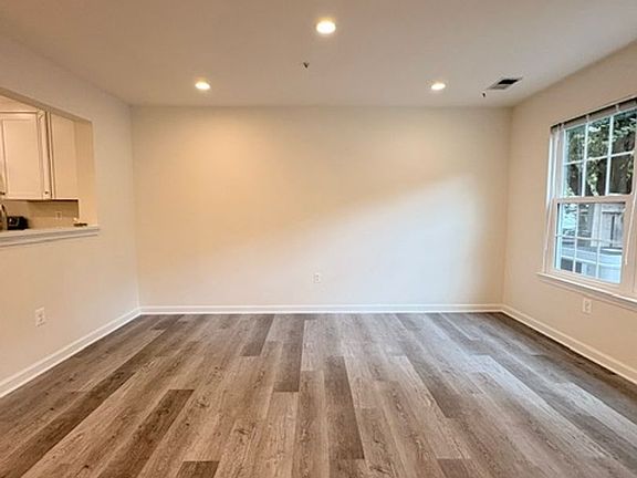 5th image of 13941 Highstream Pl