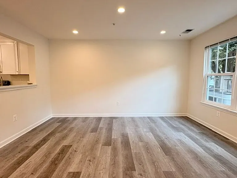 13941 Highstream Pl — Photo 5