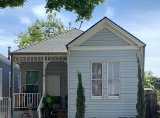 70 W 8th St, Tracy, CA 95376