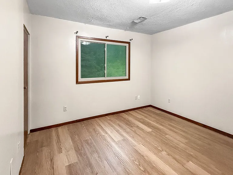 417 Butler Ave E #419 — Photo 15