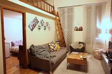 Rented by Guidance Realty Corp.