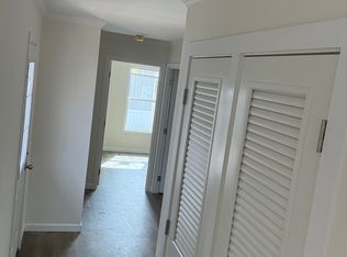 3726 Bachman Rd #22, West Columbia, SC 29172