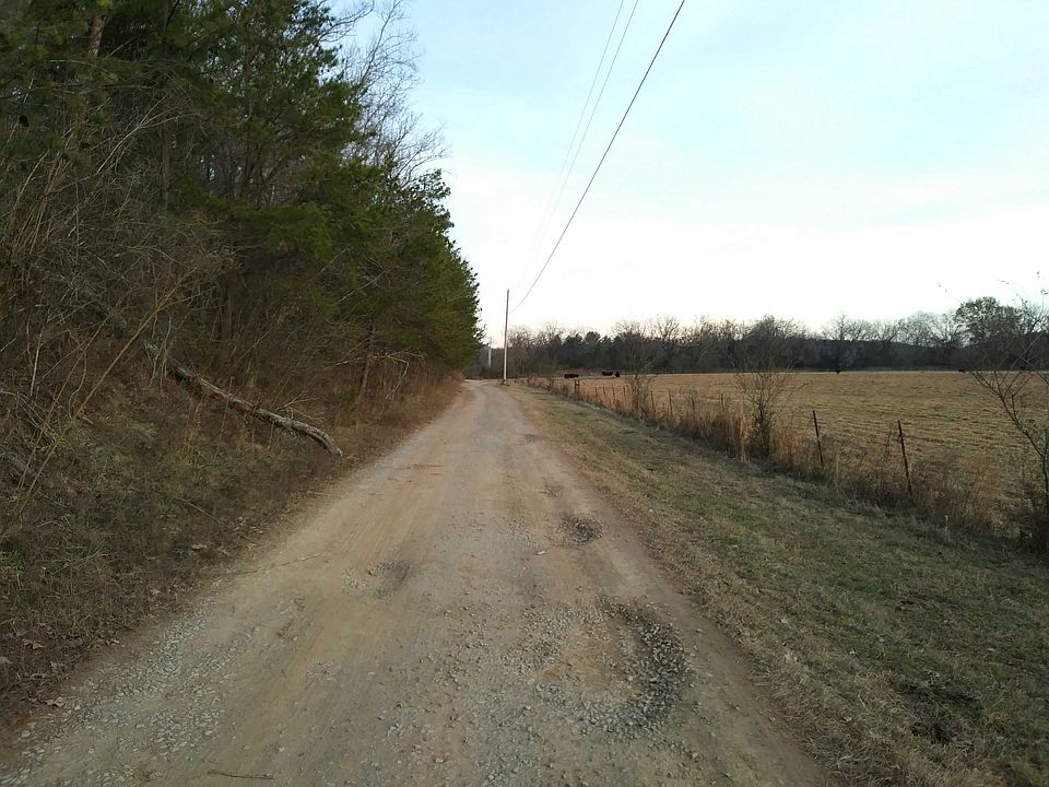 2nd image of 10663 Highway 411 S