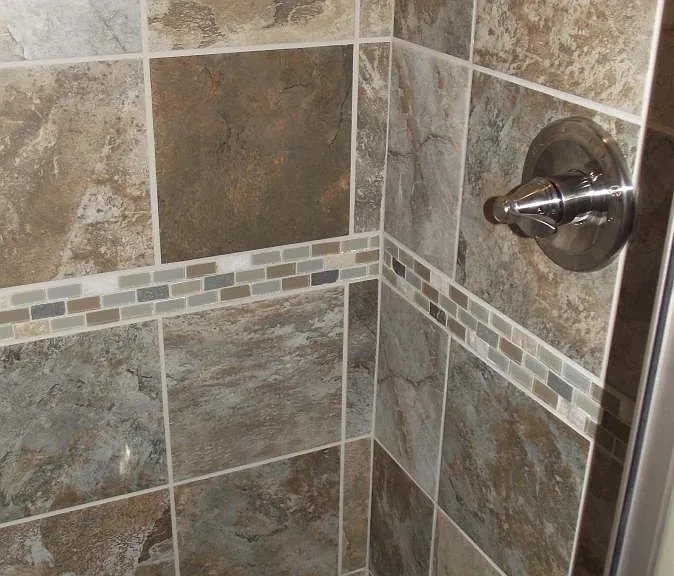 55961 Oak Manor Pl — Photo 50