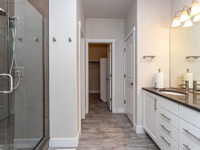 3259 Red Cavern Rd — Photo 24