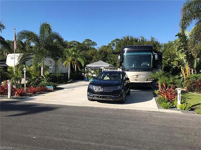 1st image of 5730 Cypresswoods Resort Dr