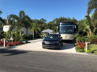 5730 Cypresswoods Resort Dr, Fort Myers, FL 33905