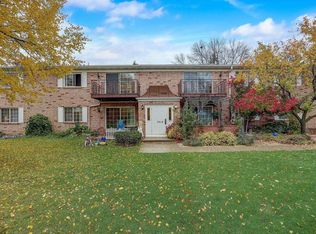 3410 Valley Ridge Rd APT 4, Middleton, WI 53562