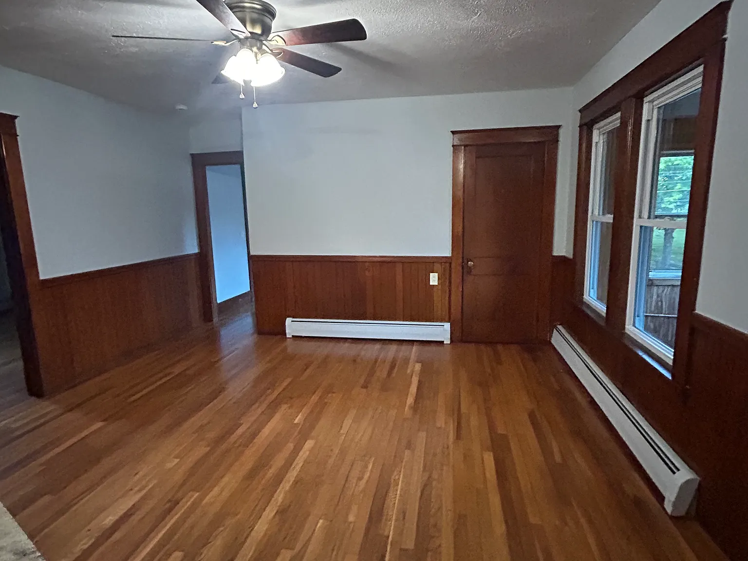 3 bed, 1500 sqft, $2,900 — Photo 4