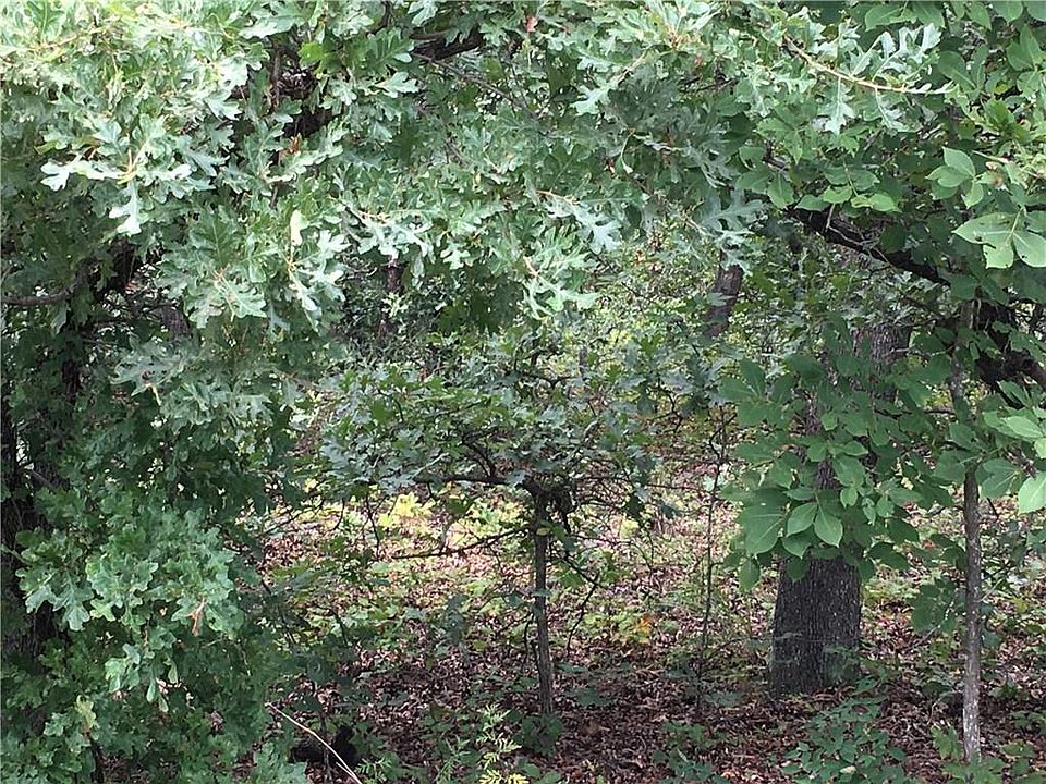 1st image of 12511 Redbud Dr