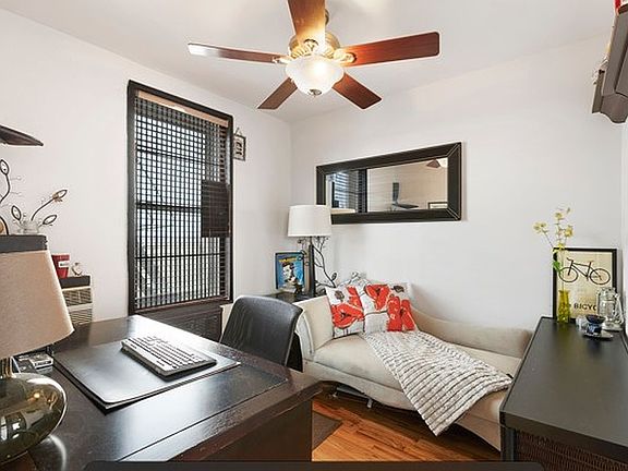 4th image of 44-20 Douglaston Pkwy #7G