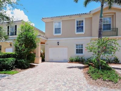 7900 Bergamo Ave, Sarasota, FL, 34238