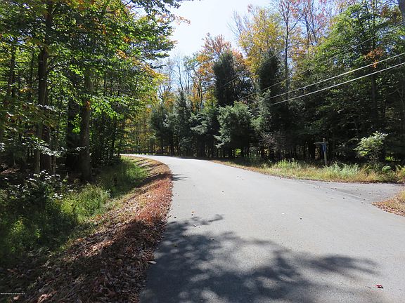 3rd image of 1489 Lehigh River Dr S #K